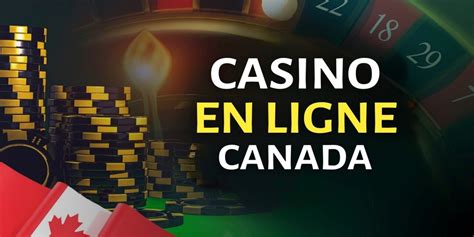 Les meilleurs casinos avec dépôt de 1$ au Canada en 2024.